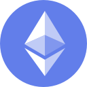 ETH Ethereum